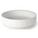 Moooi Container Bowl Top
