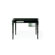 Moooi 29.92" 2 Tops Writing Desk