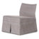 Moooi Mannequin Lounge Chair