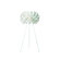 Moooi Dandelion Floor Lamp