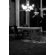Moooi Horse Floor Lamp