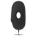 Moooi Mask Lamp