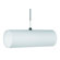 Moooi Tube Pendant