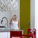 Moooi Dandelion Floor Lamp