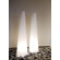 Moooi Trix Floor Lamp