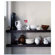 Moooi Sponge Vase in White