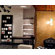 Moooi Oblique Shelf