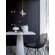 Moooi Carbon Side Chair