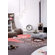 Moooi Dickies Chair