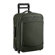Briggs & Riley Transcend Series 200 20" Rolling Expandable Upright