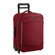 Briggs & Riley Transcend Series 200 20" Rolling Expandable Upright