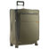 Briggs & Riley Baseline 28" Large Expandable Spinner Suitcase