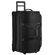 Briggs & Riley Baseline 27" Medium Upright Duffle