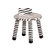 Teamson Kids Safari Animal Kid's Stool