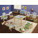 Teamson Kids Transportation Potty Kid's Rocking Chair