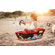 Teamson Kids Pirate Ship Rocker