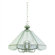 Sea Gull Lighting 5 Light Chandelier