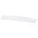 Sea Gull Lighting 2 Light Flush Mount