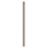 Sea Gull Lighting Accessory Pendant Stem