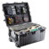 Pelican Products Equipment Case: 24.19" x 31.25" x 17.5"