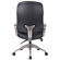 Aaria Office Amadeus Mid-Back Executive Chair
