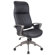 Aaria Office Amadeus High-Back Executive Chair
