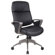 Aaria Office Amadeus Mid-Back Executive Chair
