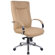 Aaria Office Elektra High-Back Executive Chair