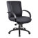Aaria Office Elektra Mid-Back Executive Chair