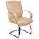 Aaria Office Elektra Guest Chair