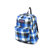Jansport SuperBreak Backpack