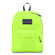 Jansport SuperBreak Backpack