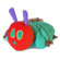 Zoobies Storytime Pals