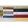 Simple Luxury 530 Thread Count Egyptian Cotton Solid Pillowcase Set