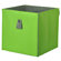 Leonardo Aufbewahrungsbox