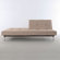 Innovation USA Splitback Deluxe Sofa