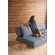Innovation USA Long Horn Deluxe Excess Sofa