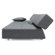Innovation USA Long Horn Deluxe Excess Sofa