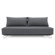 Innovation USA Reloader Sleek Excess Sofa