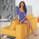 Innovation USA Reloader Sleek Excess Sofa