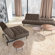 Innovation USA Silenos Plus Sofa