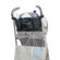J.L. Childress Bottles 'N Bags Stroller Organizer