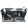 J.L. Childress Bottles 'N Bags Double Wide Stroller Organizer