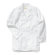 Carhartt Women's Short Fashn Coat