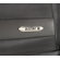 Antler Litestream II Large 29" 2-Wheeled Travel Duffel