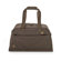 Antler New Size Zero Weekender Boarding Tote