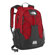 The North Face Jester Backpack