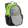 The North Face Jester Backpack