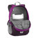 The North Face Women's Isabella Backpack