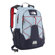 The North Face Jester Backpack